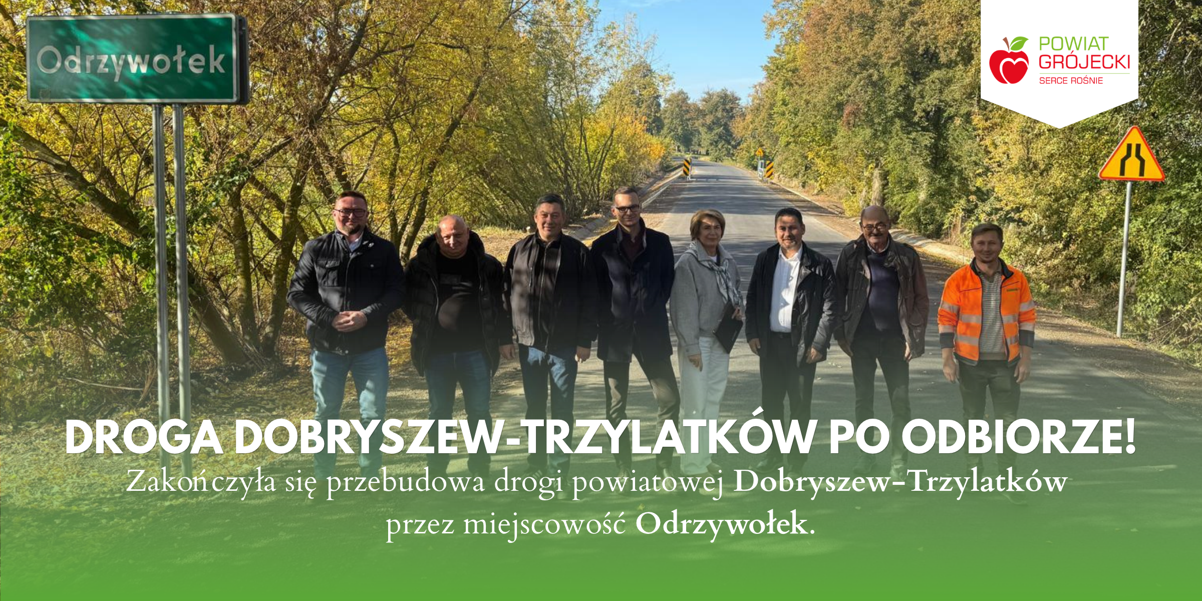 Post FB lepsza jakość (4).png (5.58 MB)
