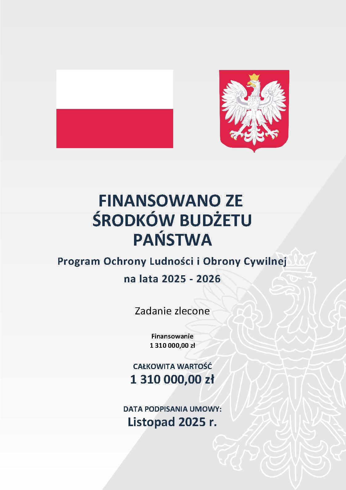 PLAKAT1.jpg (102 KB)