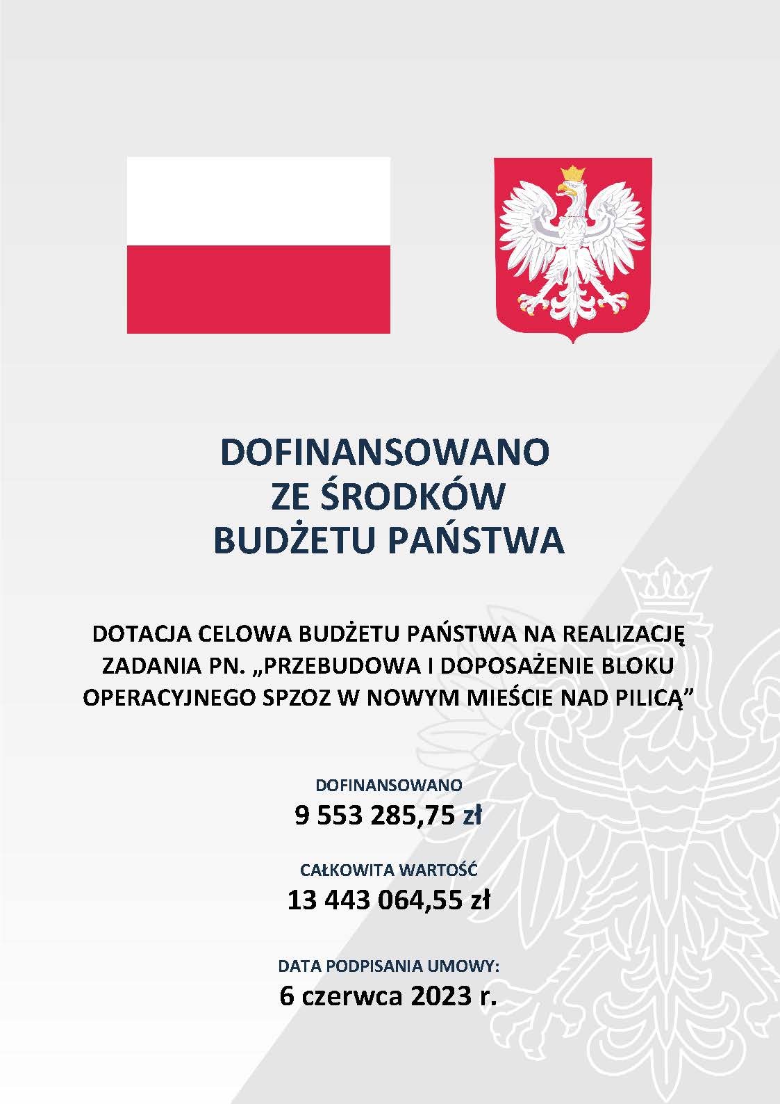 PLAKAT aktualna kwota dotacji.jpg (119 KB)