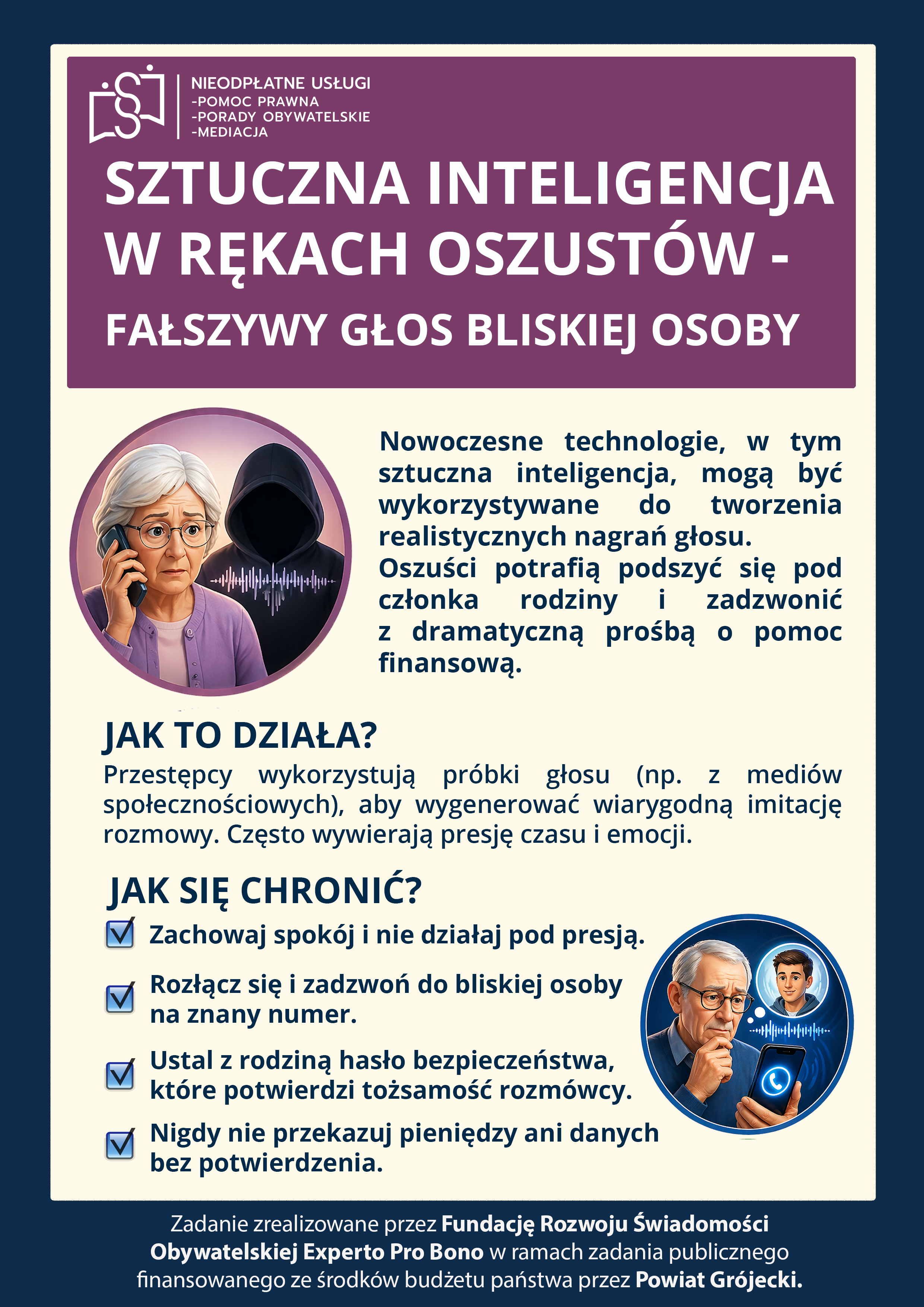 Plansza - 2026_1.png (1.72 MB)