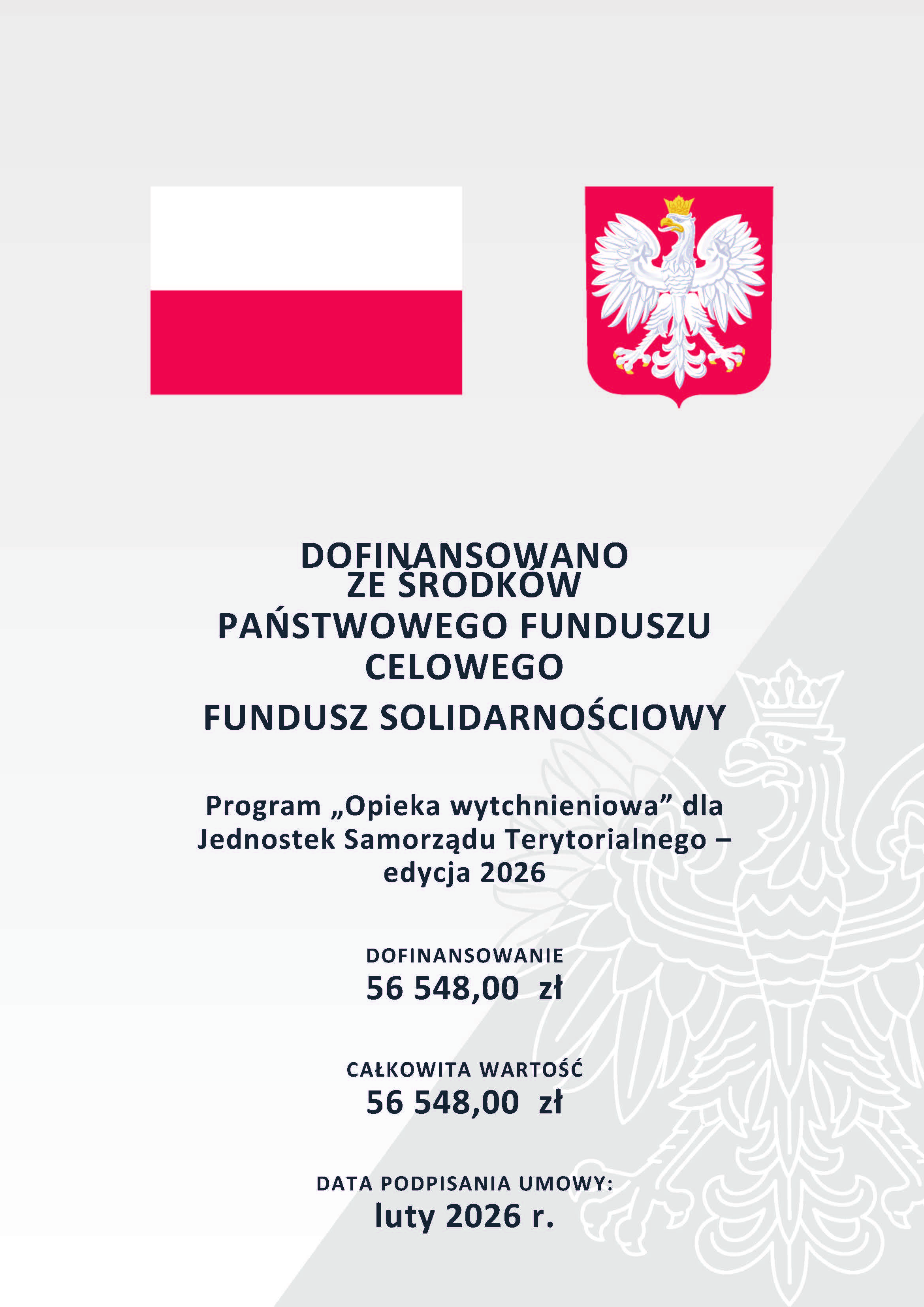 plakat_OWytchnieniowa2026.jpg (516 KB)
