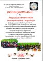 Podziękowania i listy gratulacyjne, foto nr 9, 