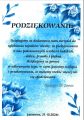Podziękowania i listy gratulacyjne, foto nr 12, 