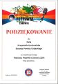 Podziękowania i listy gratulacyjne, foto nr 29, 