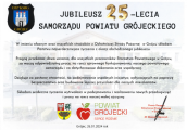 Podziękowania i listy gratulacyjne, foto nr 33, 