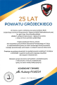 Podziękowania i listy gratulacyjne, foto nr 34, 