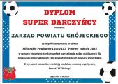 Podziękowania i listy gratulacyjne, foto nr 48, 