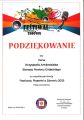 Podziękowania i listy gratulacyjne, foto nr 58, 