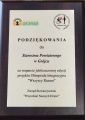 Podziękowania i listy gratulacyjne, foto nr 59, 