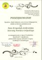 Podziękowania i listy gratulacyjne, foto nr 62, 