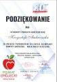 Podziękowania i listy gratulacyjne, foto nr 63, 