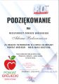 Podziękowania i listy gratulacyjne, foto nr 64, 