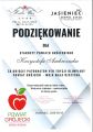 Podziękowania i listy gratulacyjne, foto nr 66, 