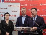 POWIAT GRÓJECKI OTRZYMAŁ KLUCZ DO STOLICY KULTURY MAZOWSZA, foto nr 14,