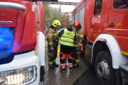 Doskonalące ćwiczenia obronne za nami!, foto nr 78,