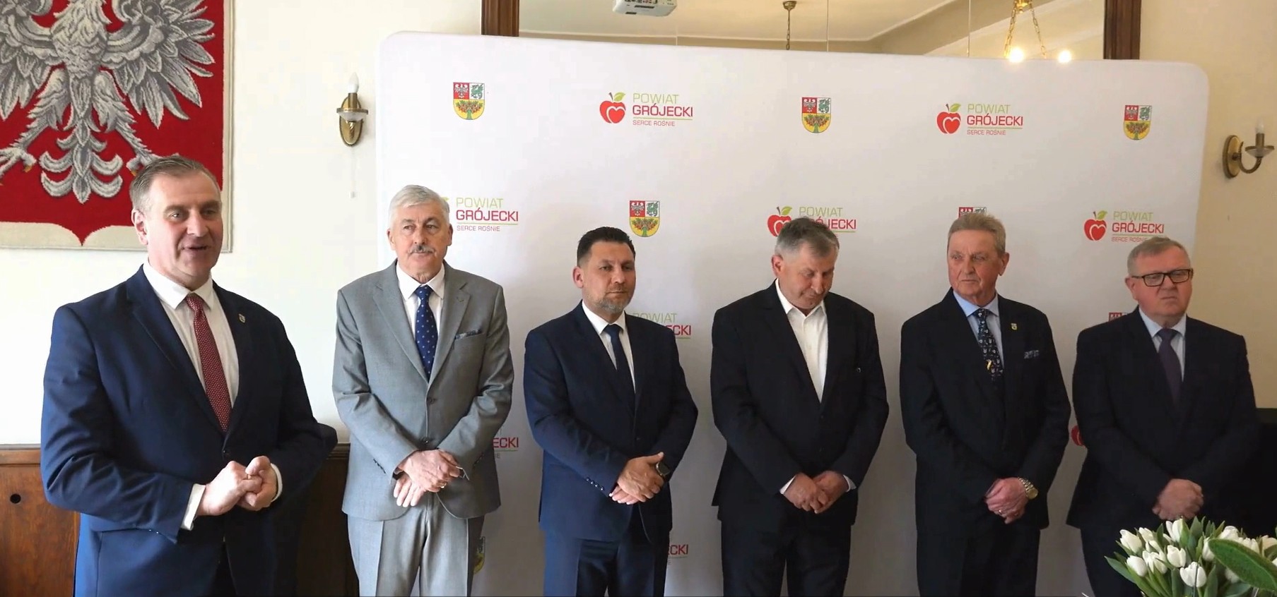 Ikona do multimedii: Spotkanie Wielkanocne 2026